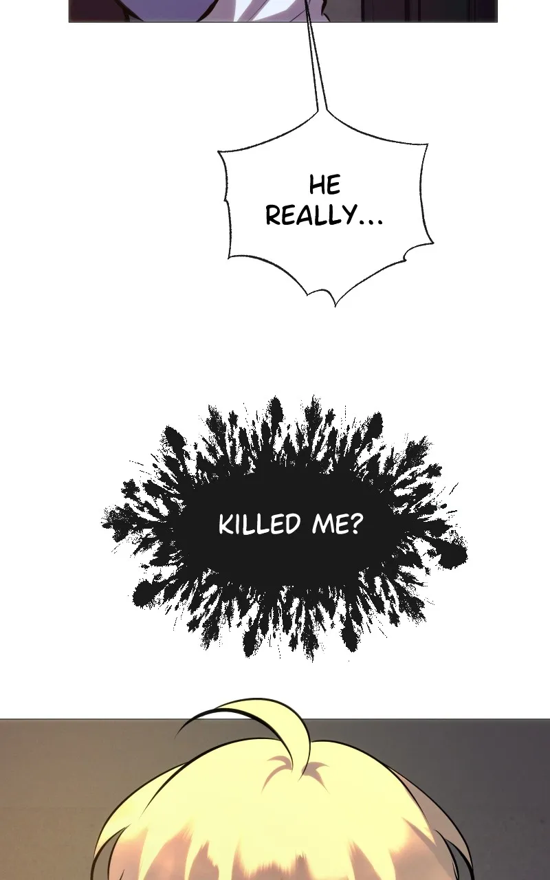 Rebirth Chapter 241 page 51 - 