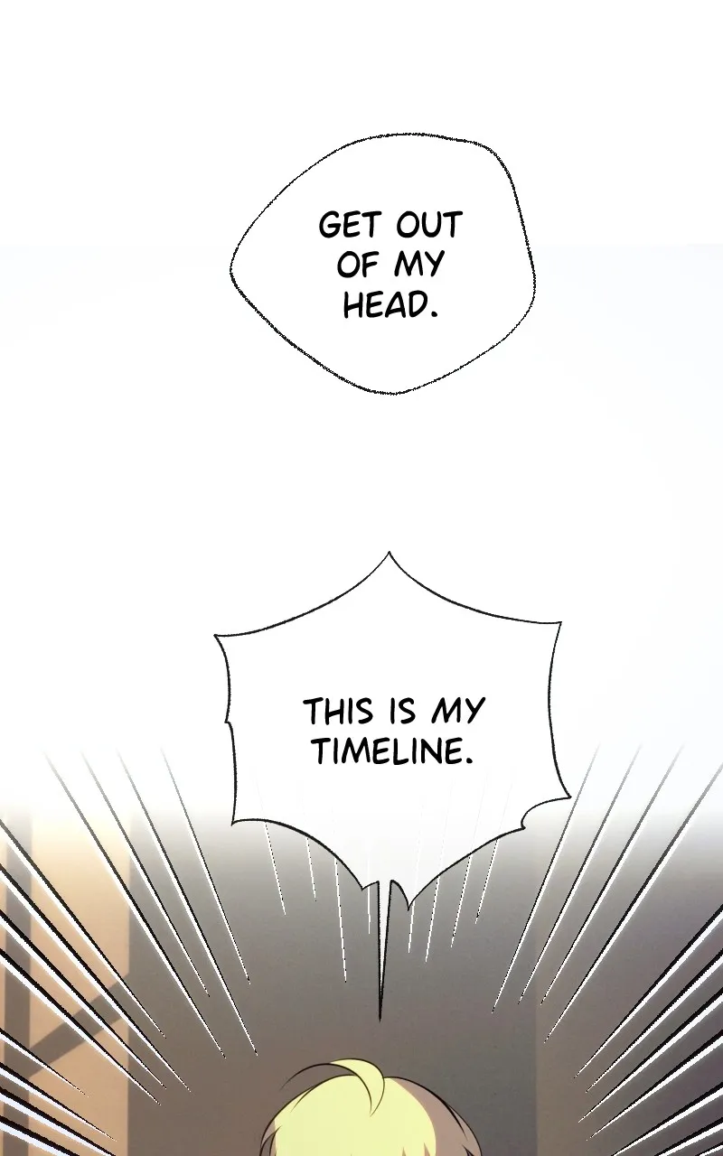 Rebirth Chapter 241 page 54 - 