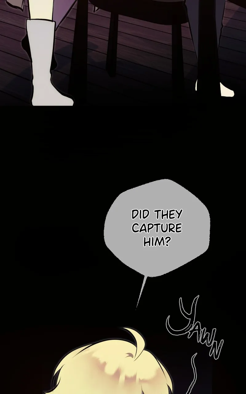 Rebirth Chapter 241 page 7 - 
