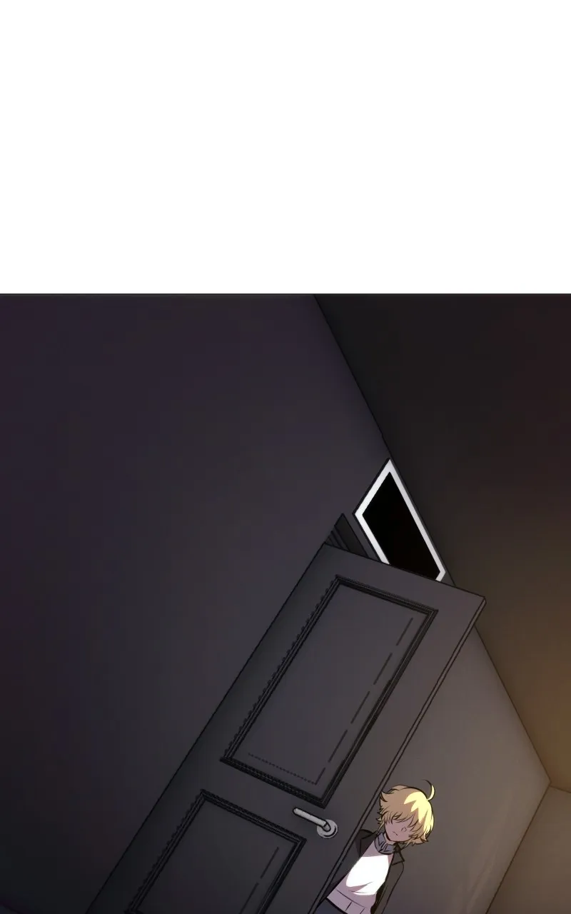 Rebirth Chapter 241 page 61 - 