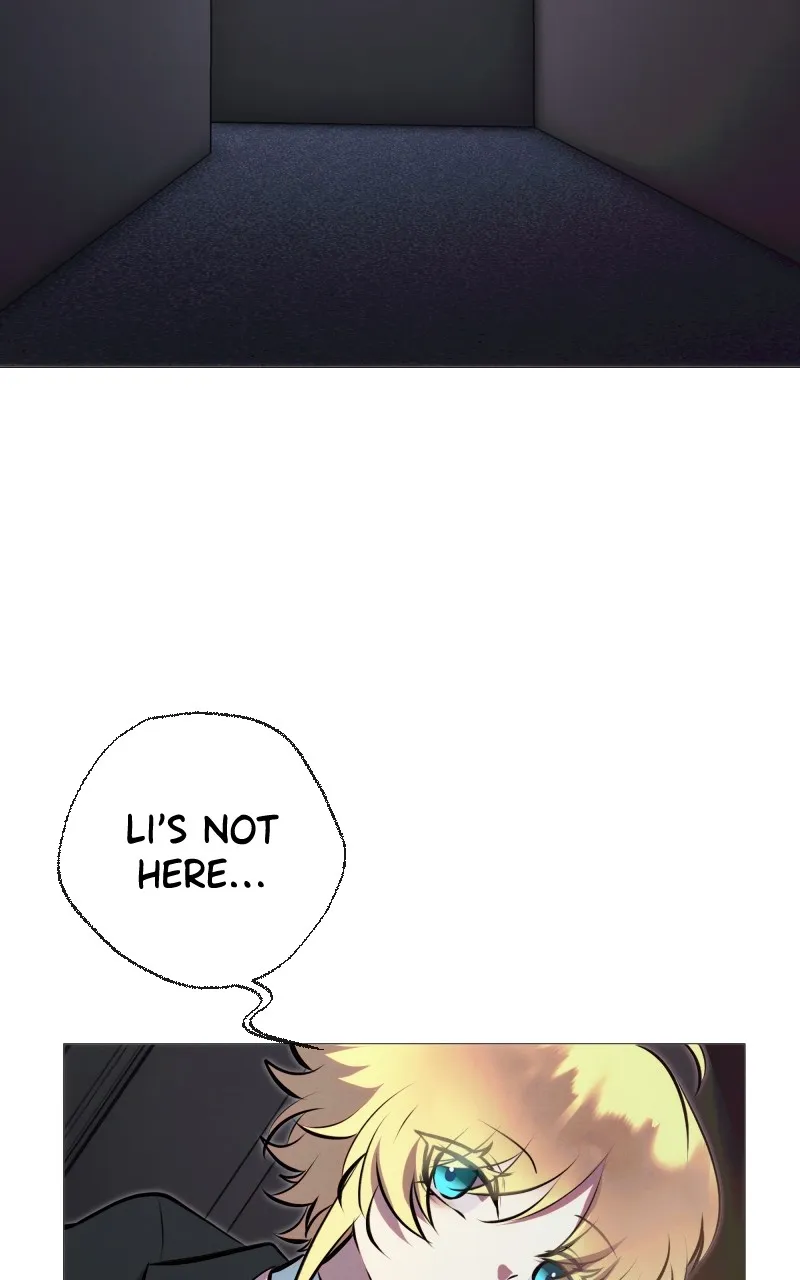 Rebirth Chapter 241 page 63 - 