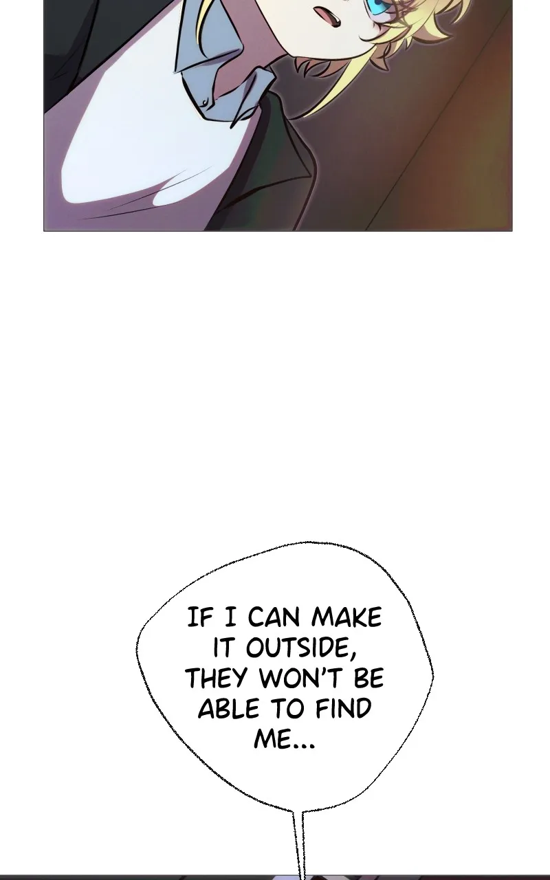 Rebirth Chapter 241 page 64 - 