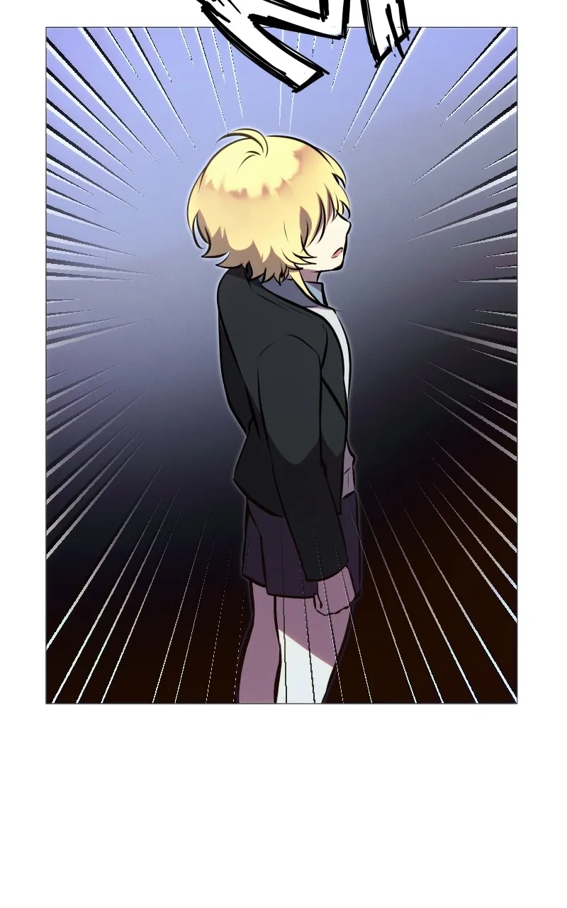 Rebirth Chapter 241 page 67 - 