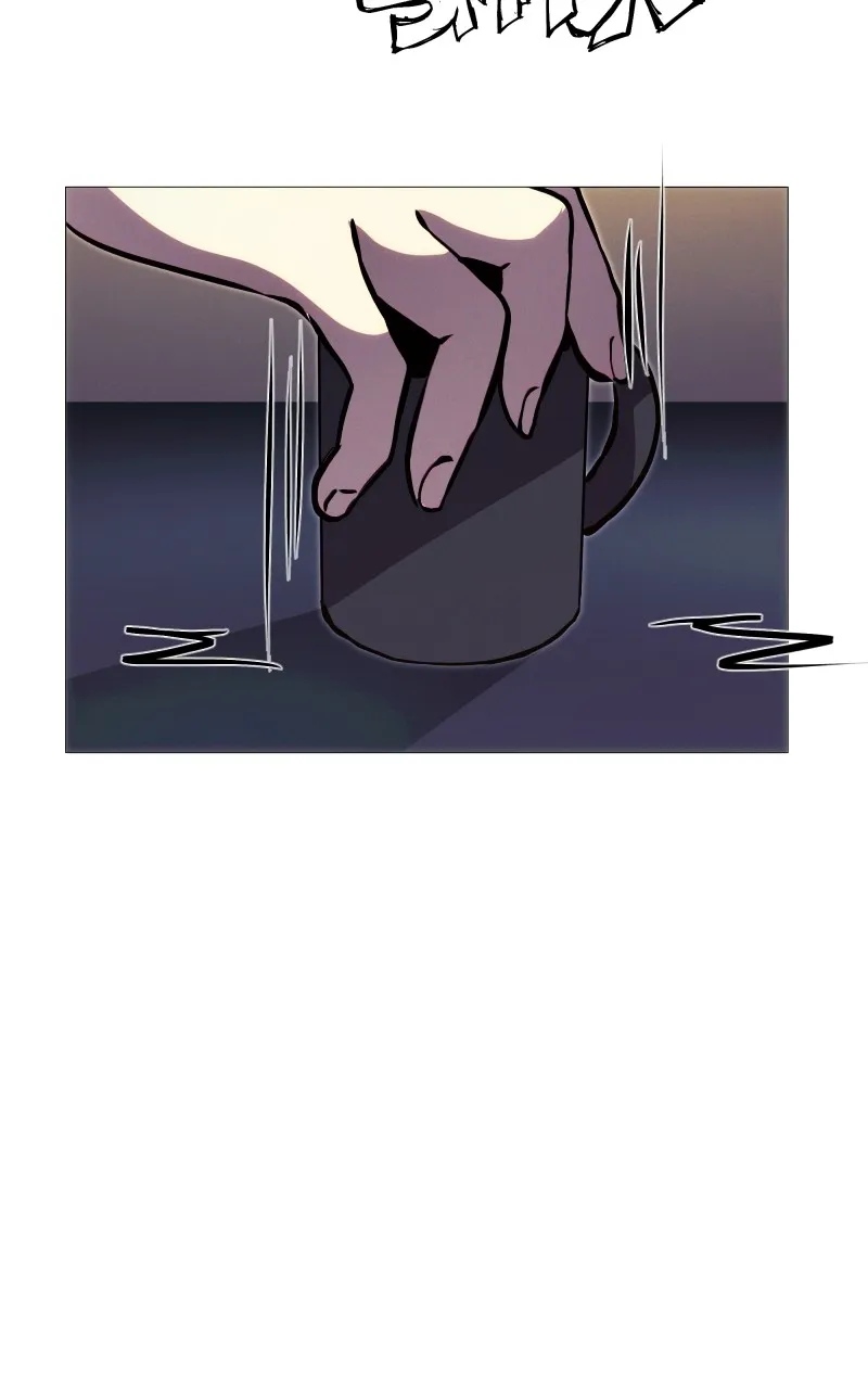 Rebirth Chapter 241 page 69 - 