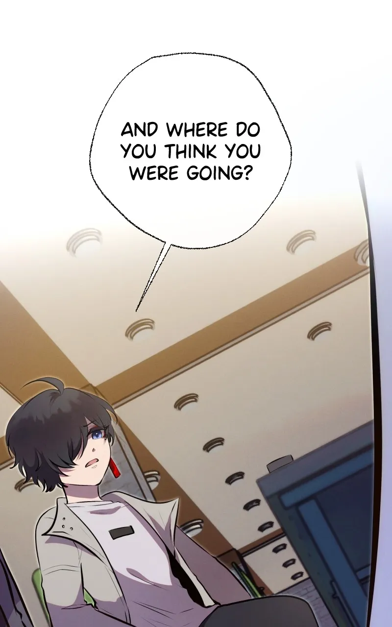 Rebirth Chapter 241 page 70 - 