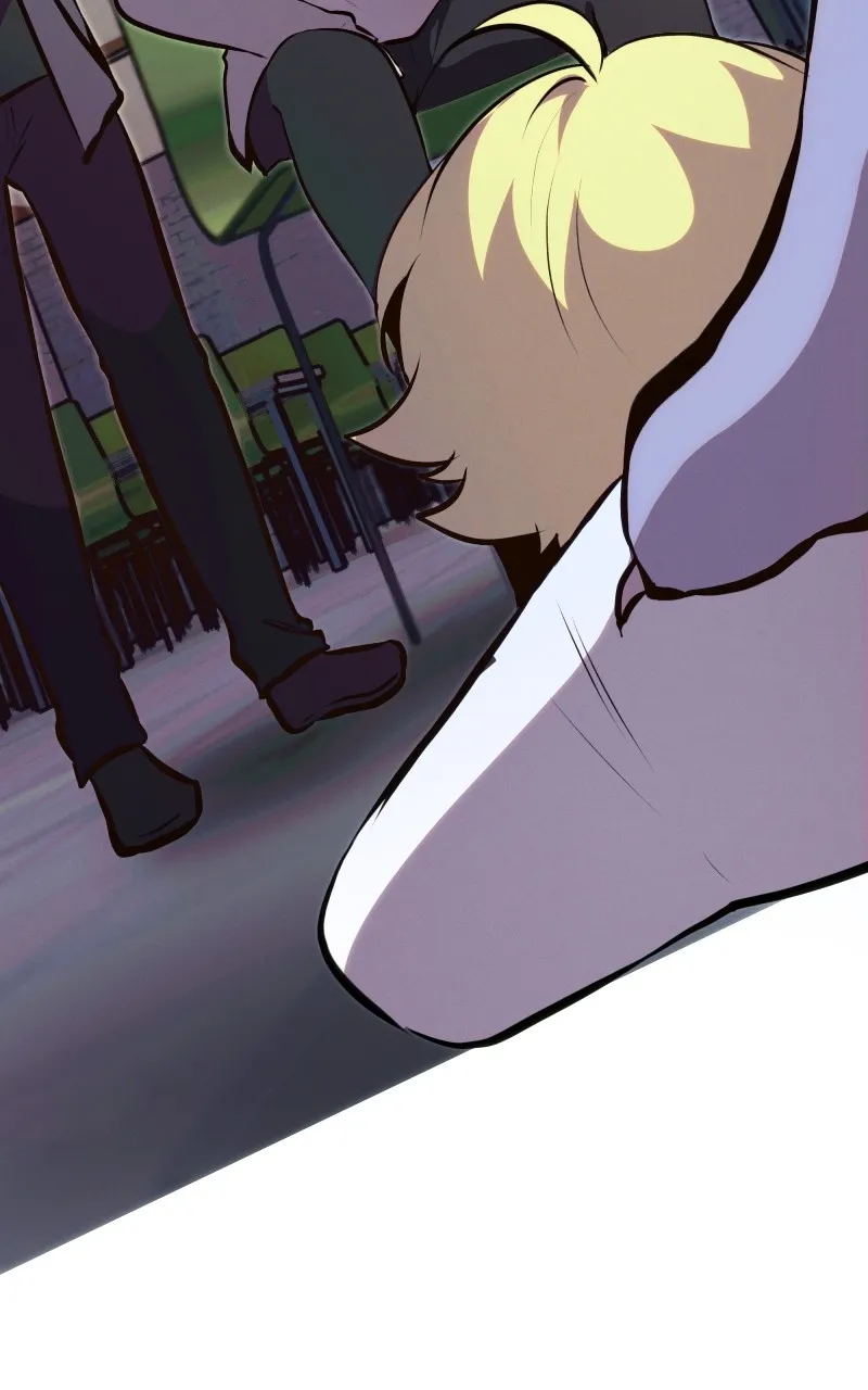Rebirth Chapter 241 page 71 - 