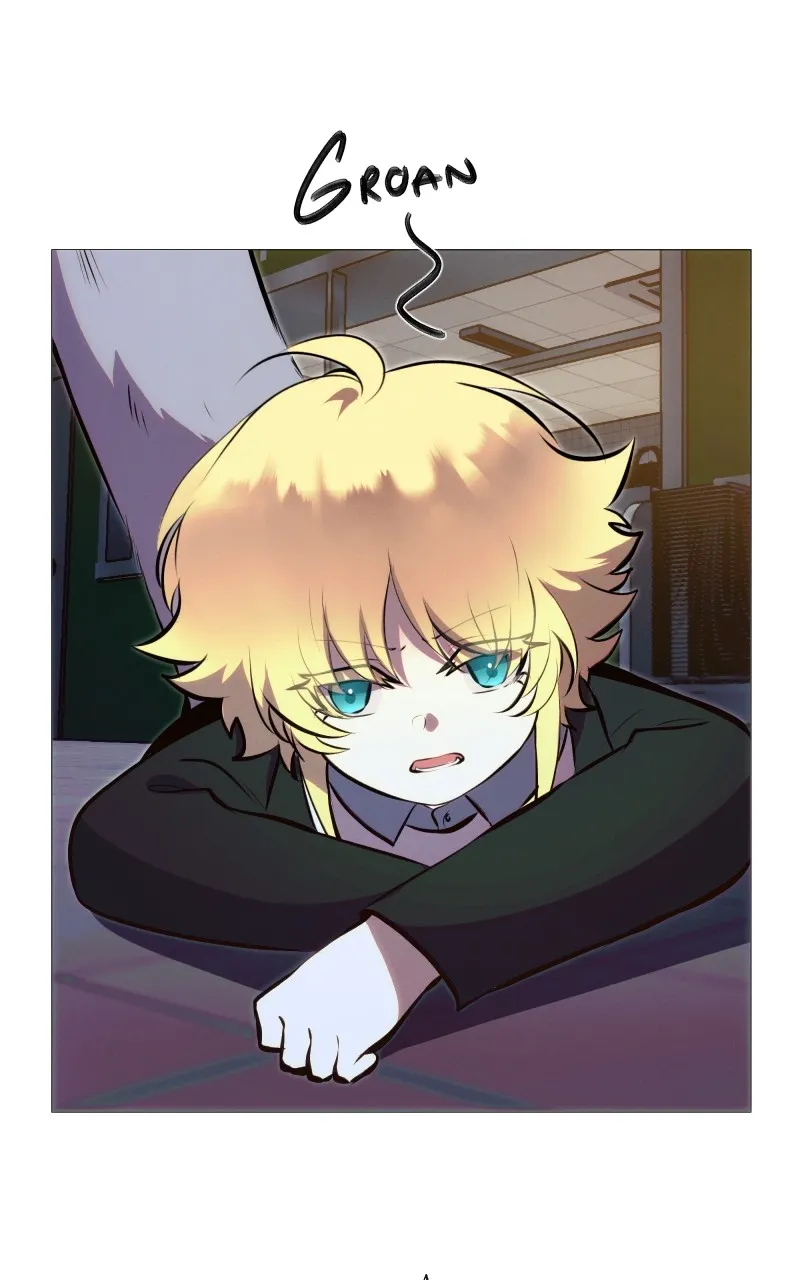 Rebirth Chapter 241 page 72 - 