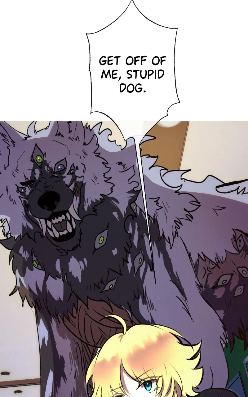 Rebirth Chapter 241 page 73 - 