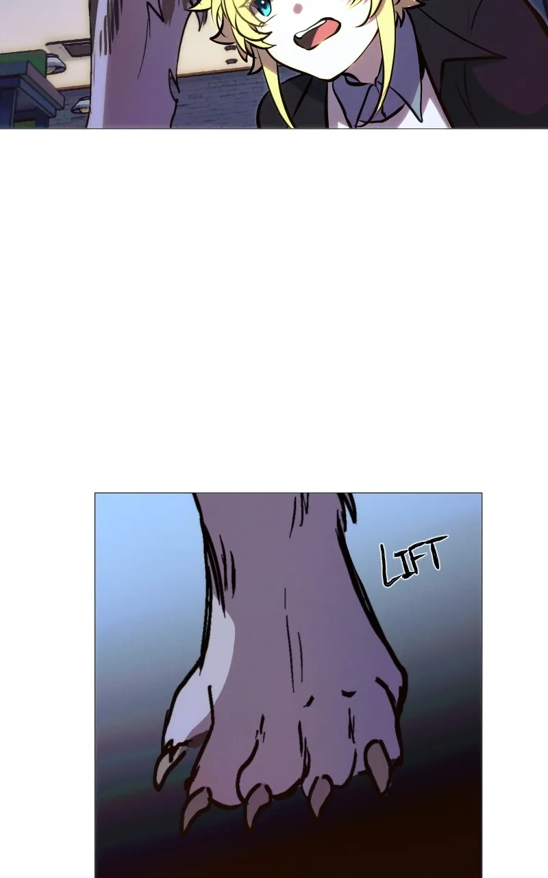 Rebirth Chapter 241 page 74 - 