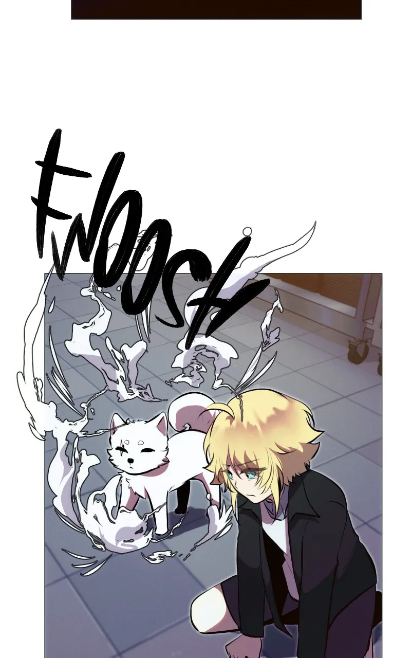 Rebirth Chapter 241 page 75 - 