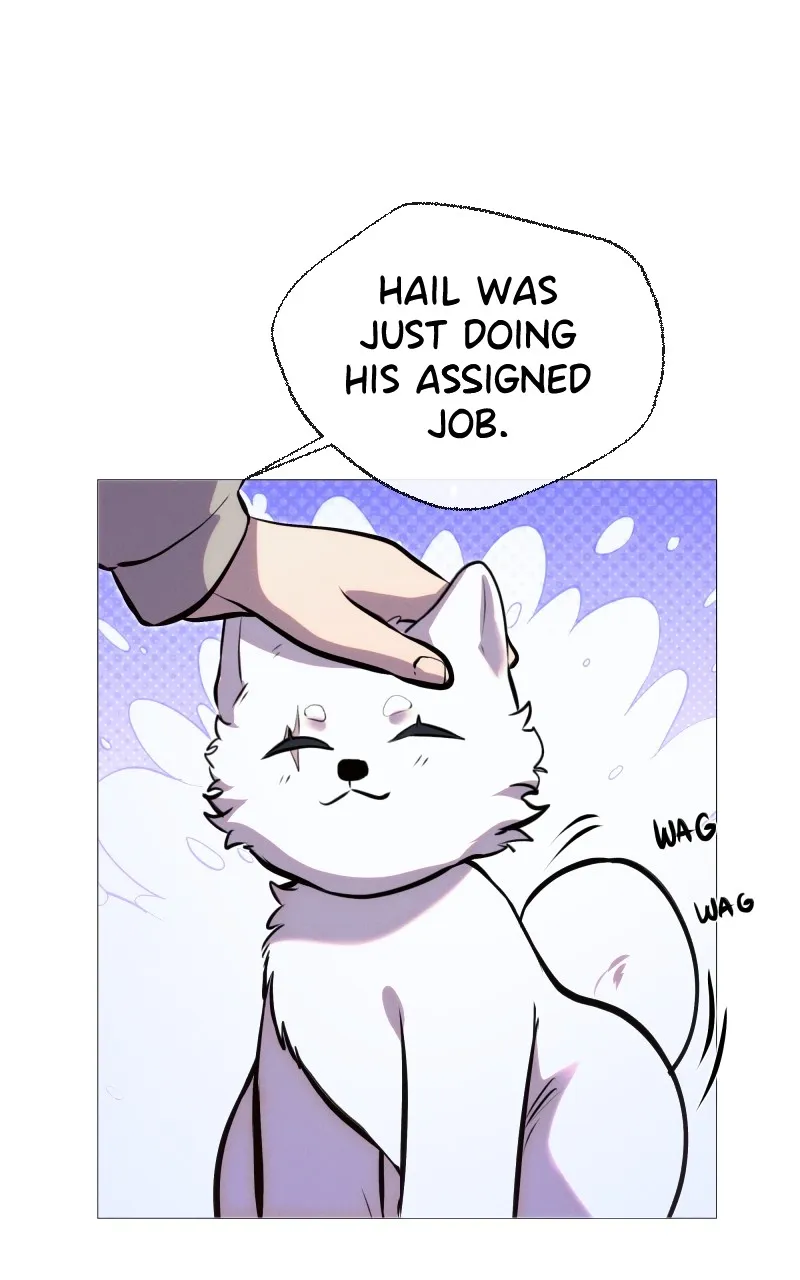Rebirth Chapter 241 page 79 - 