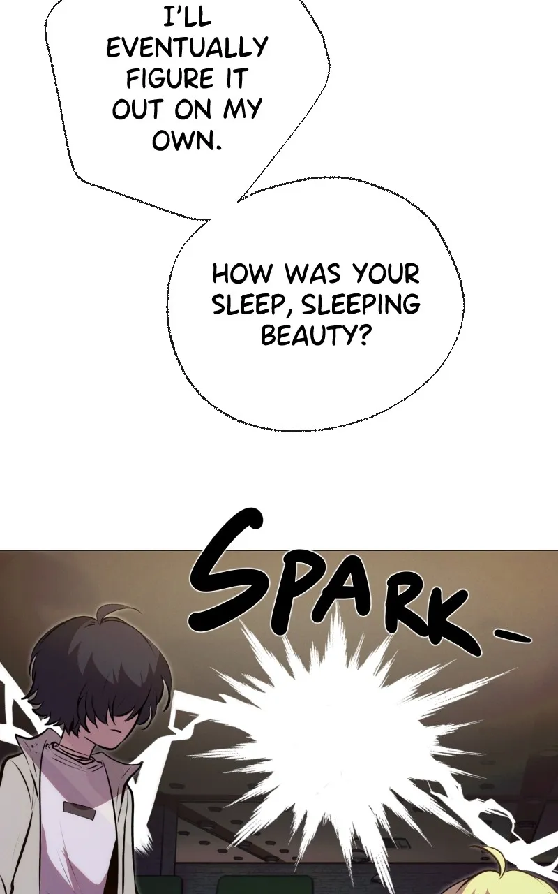 Rebirth Chapter 241 page 82 - 