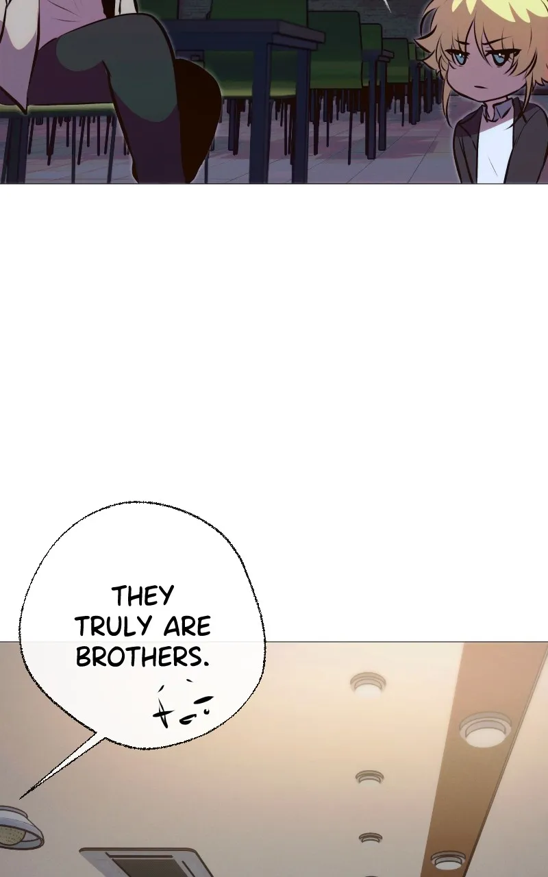 Rebirth Chapter 241 page 83 - 