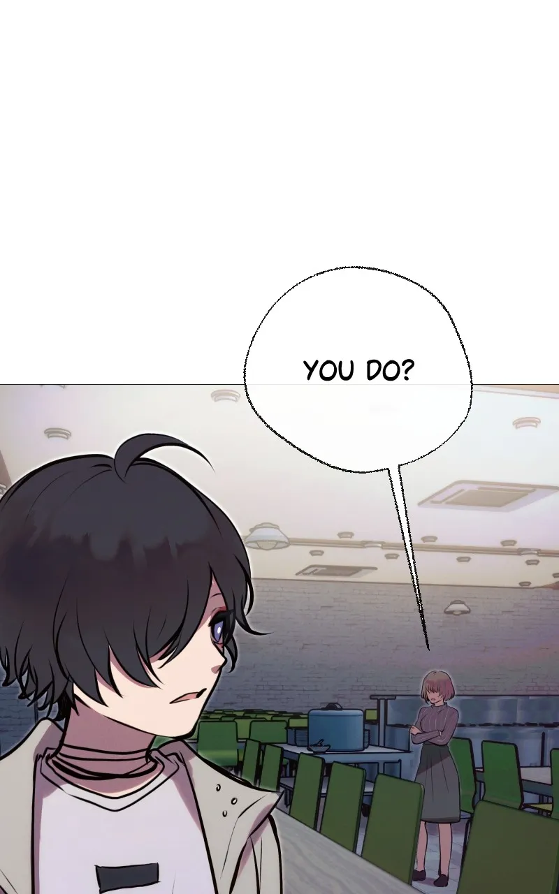 Rebirth Chapter 241 page 86 - 