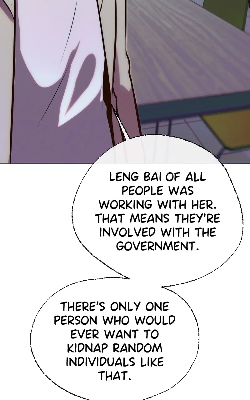 Rebirth Chapter 241 page 87 - 