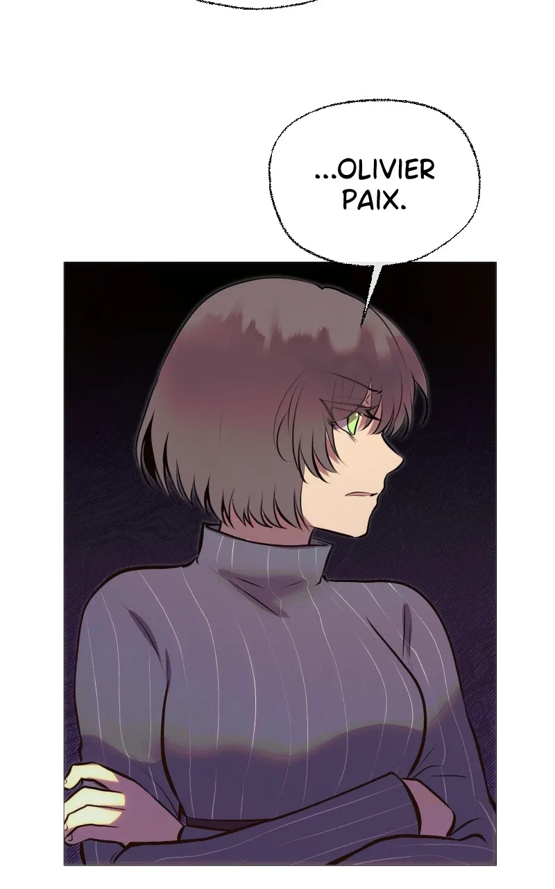 Rebirth Chapter 241 page 88 - 