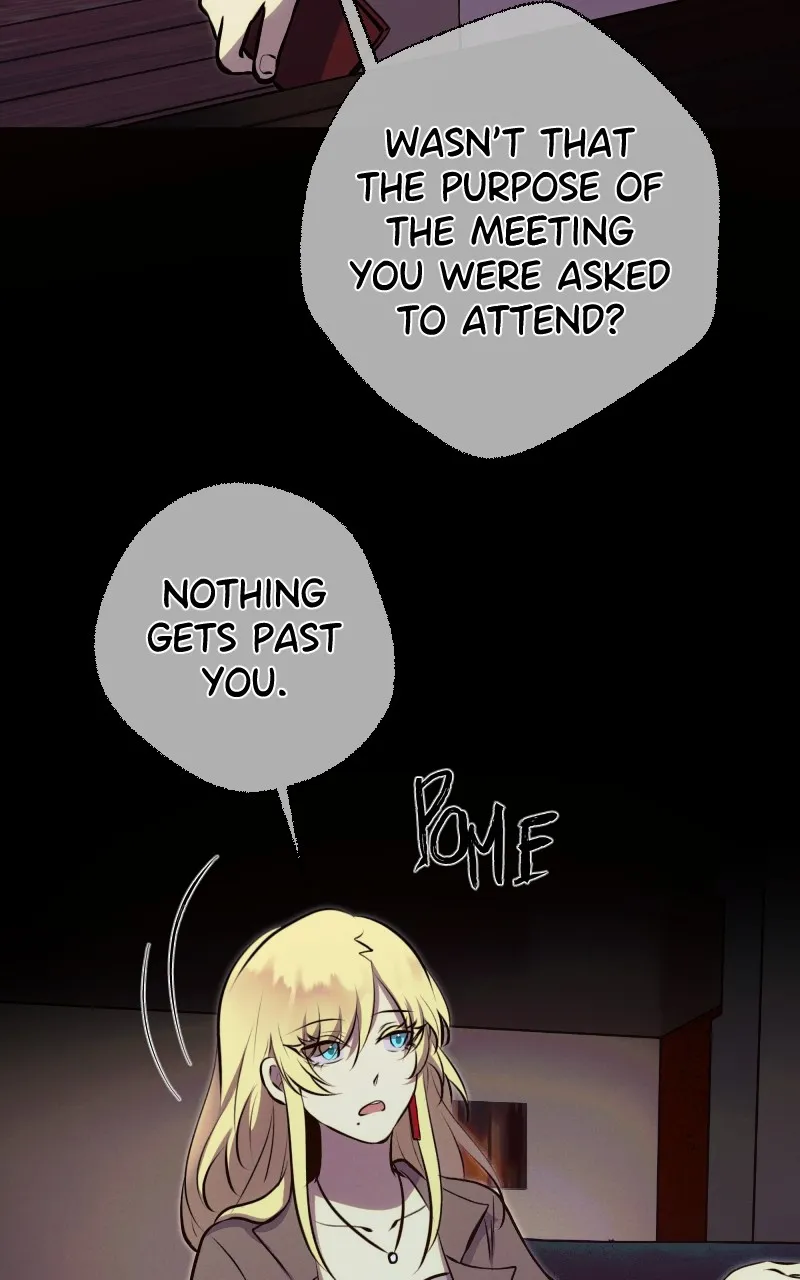 Rebirth Chapter 241 page 10 - 