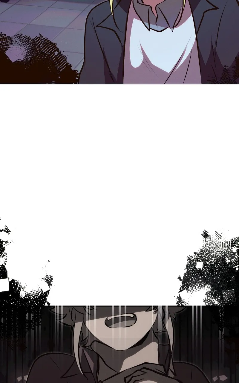 Rebirth Chapter 241 page 91 - 