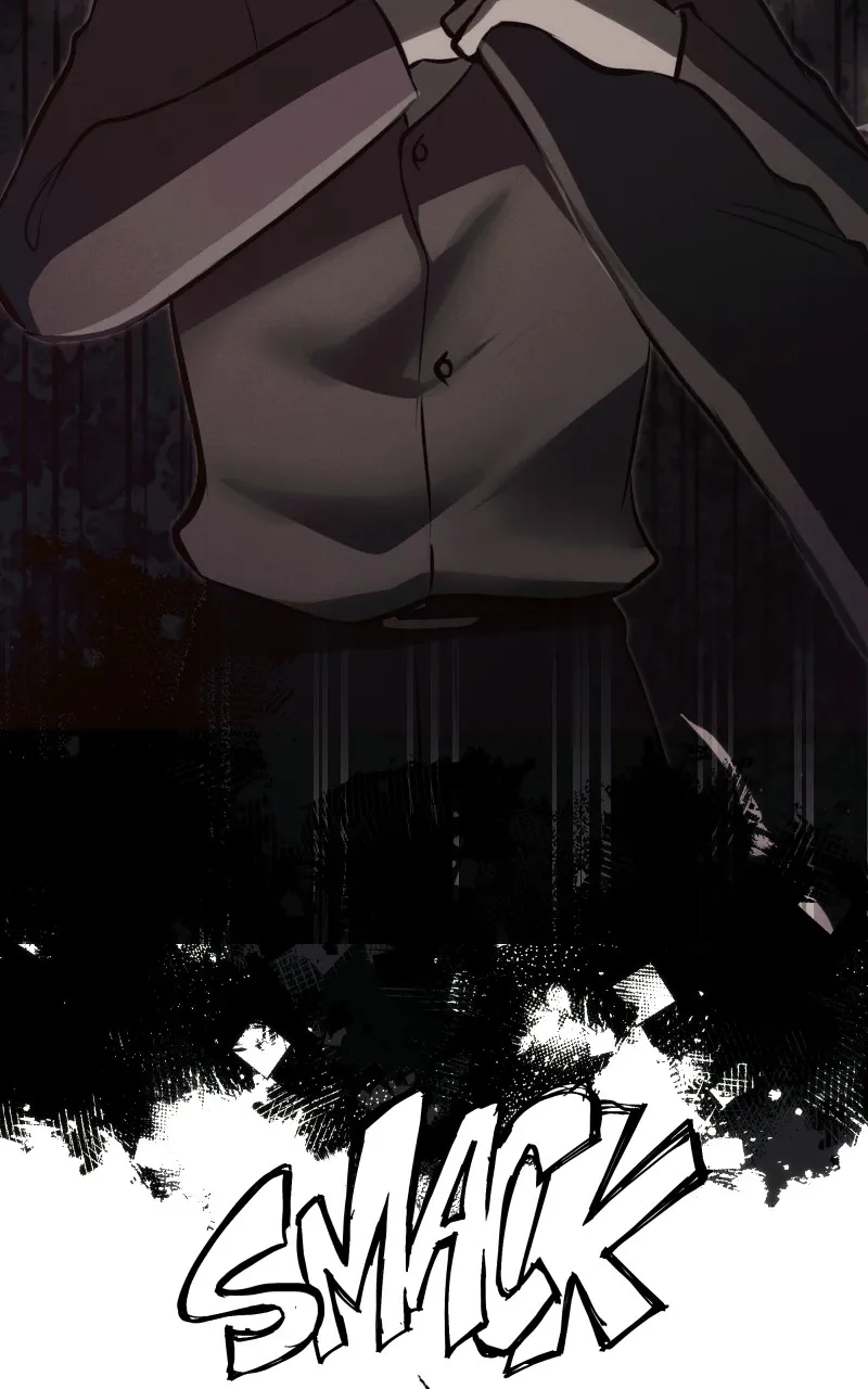 Rebirth Chapter 241 page 92 - 