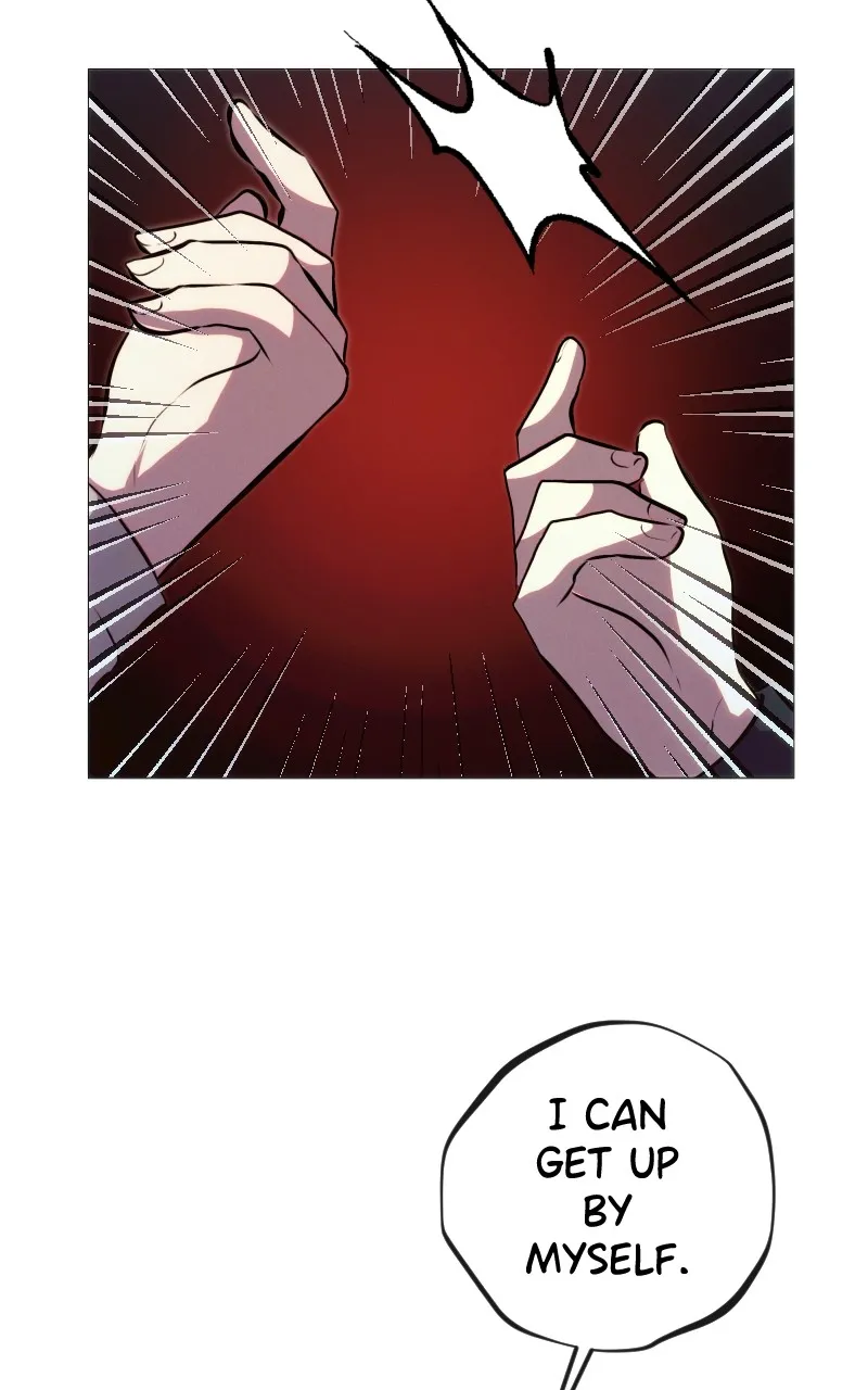 Rebirth Chapter 241 page 93 - 