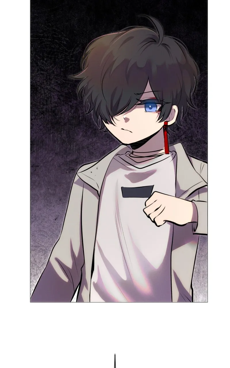 Rebirth Chapter 241 page 95 - 