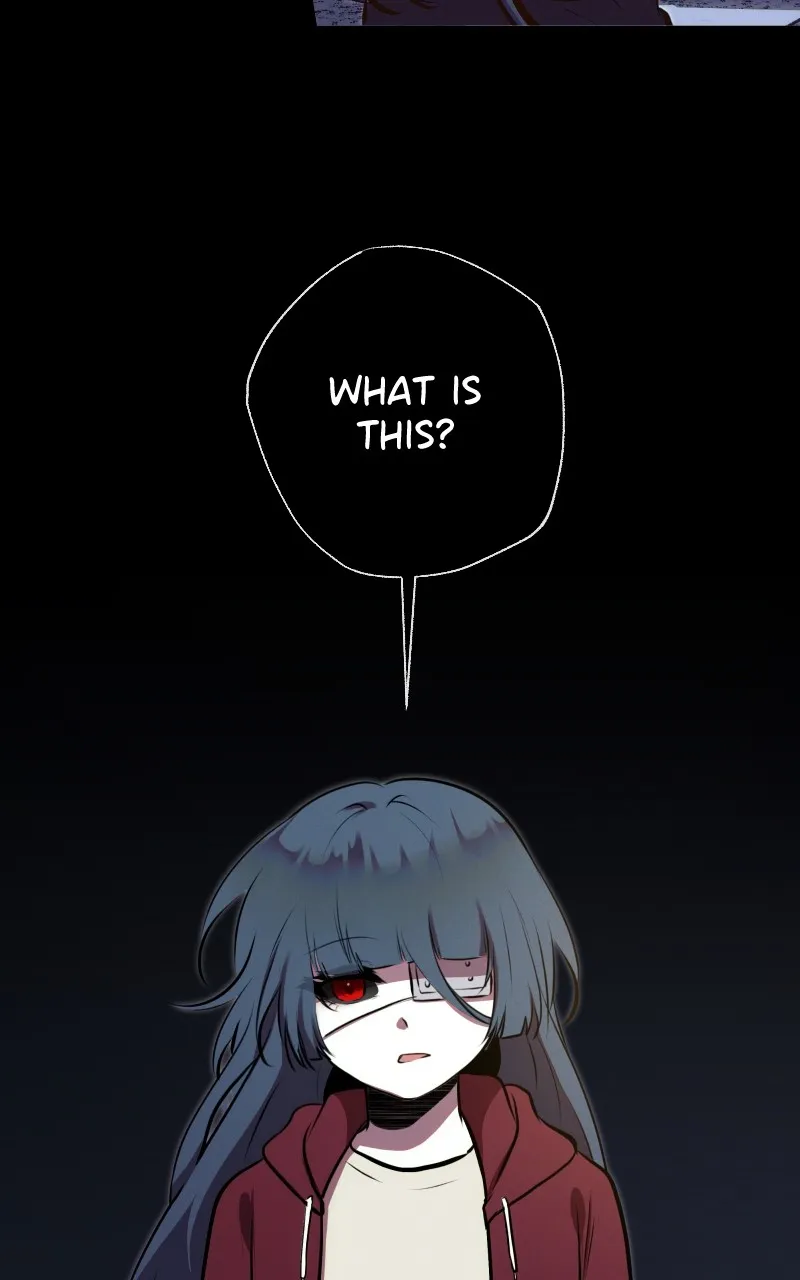 Rebirth Chapter 242 page 13 - 