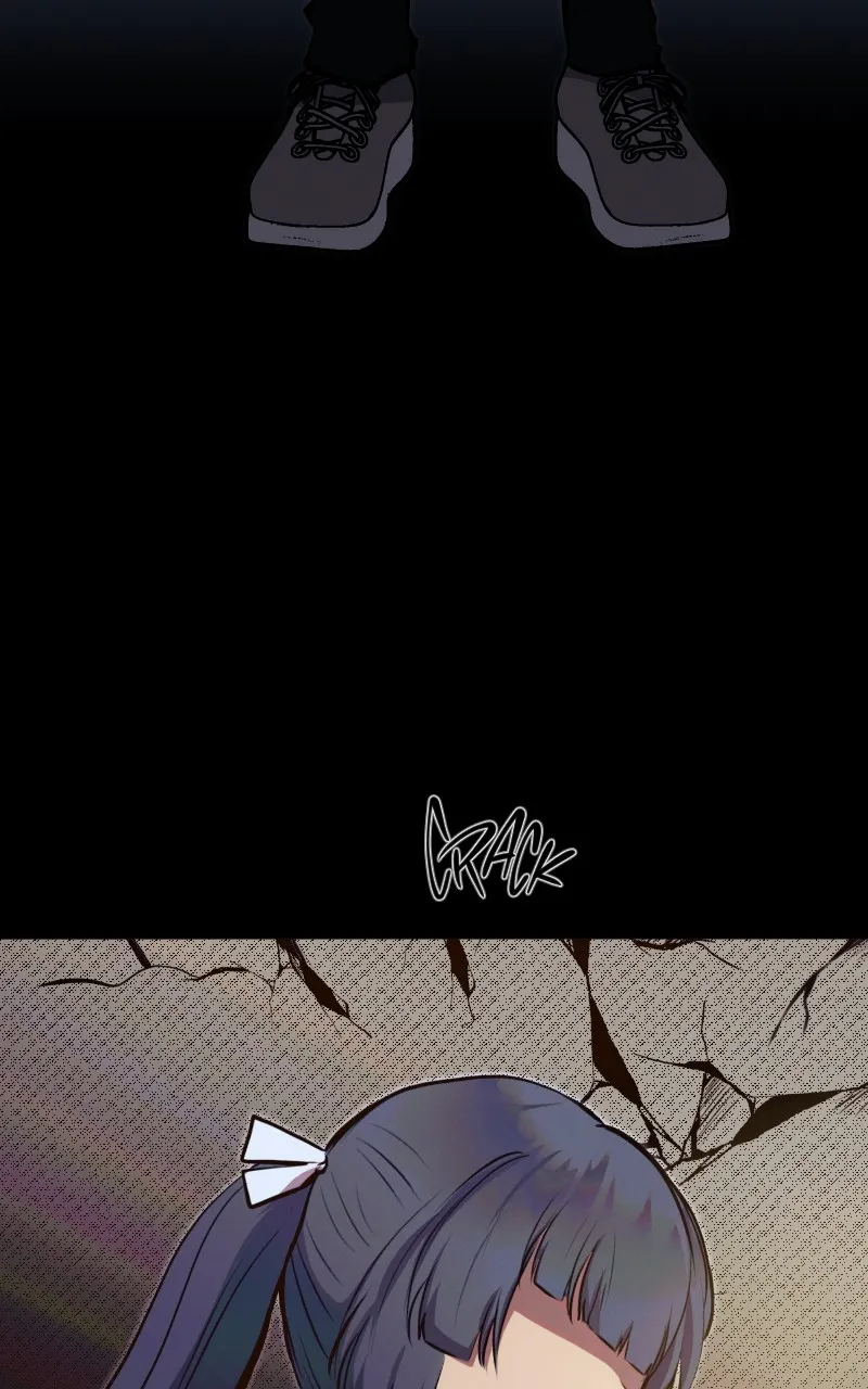 Rebirth Chapter 242 page 15 - 