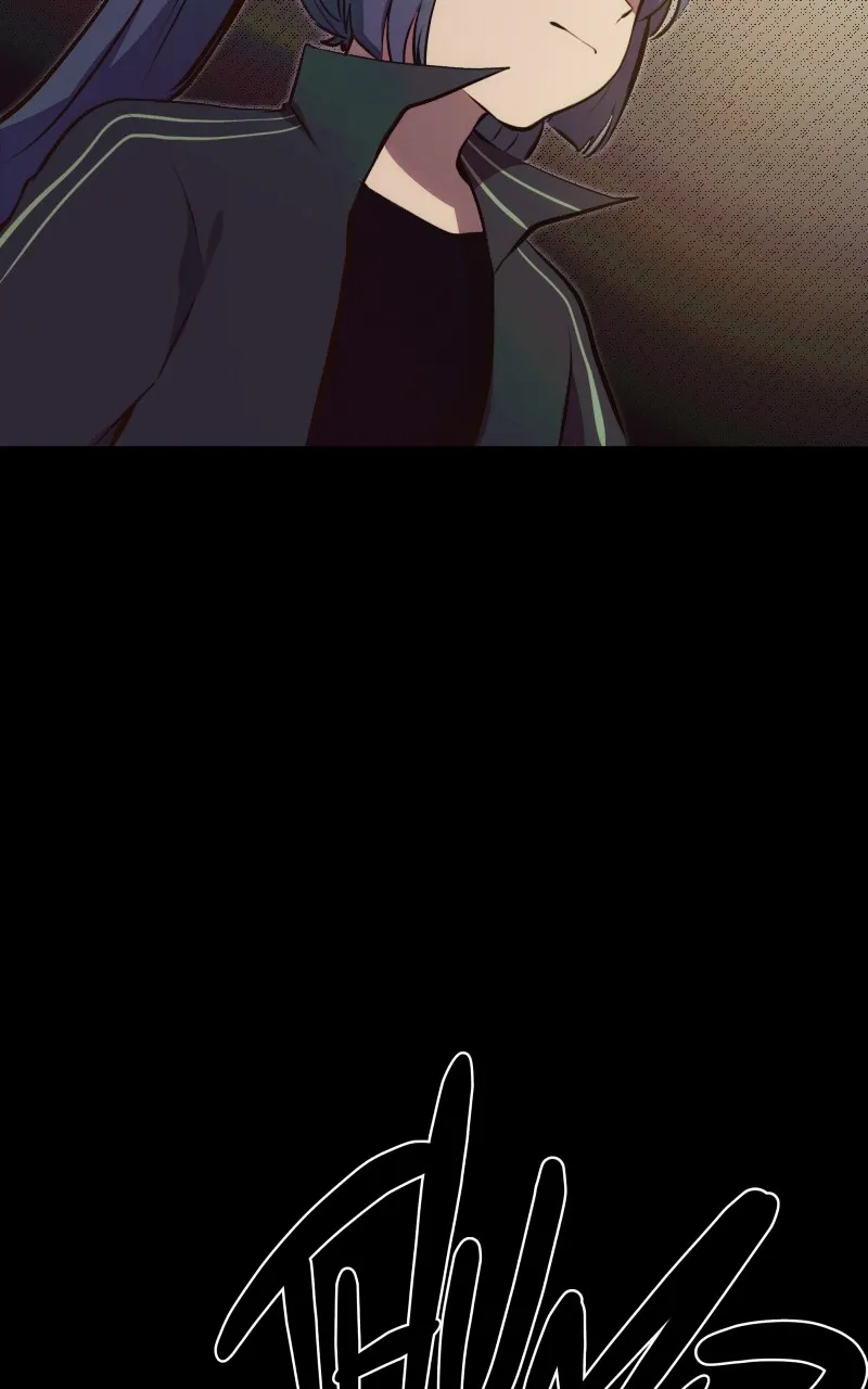 Rebirth Chapter 242 page 16 - 