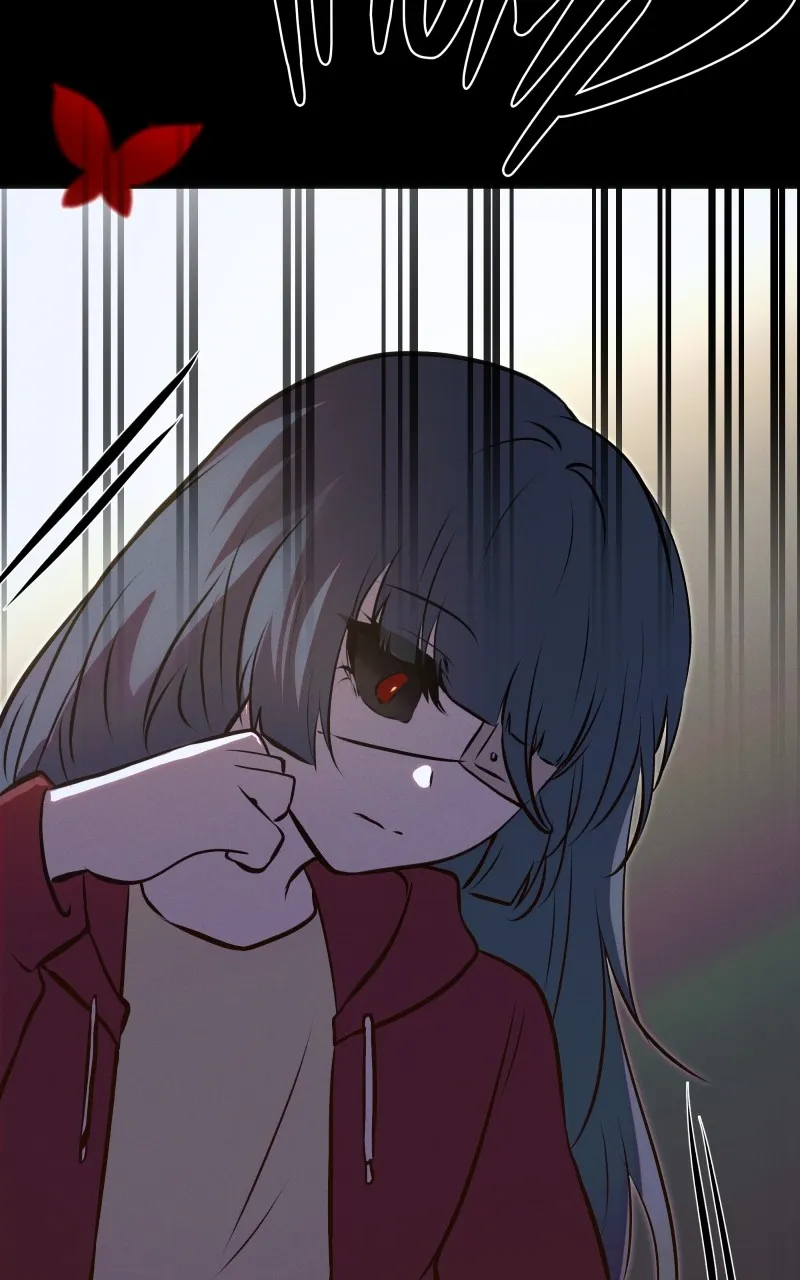 Rebirth Chapter 242 page 17 - 