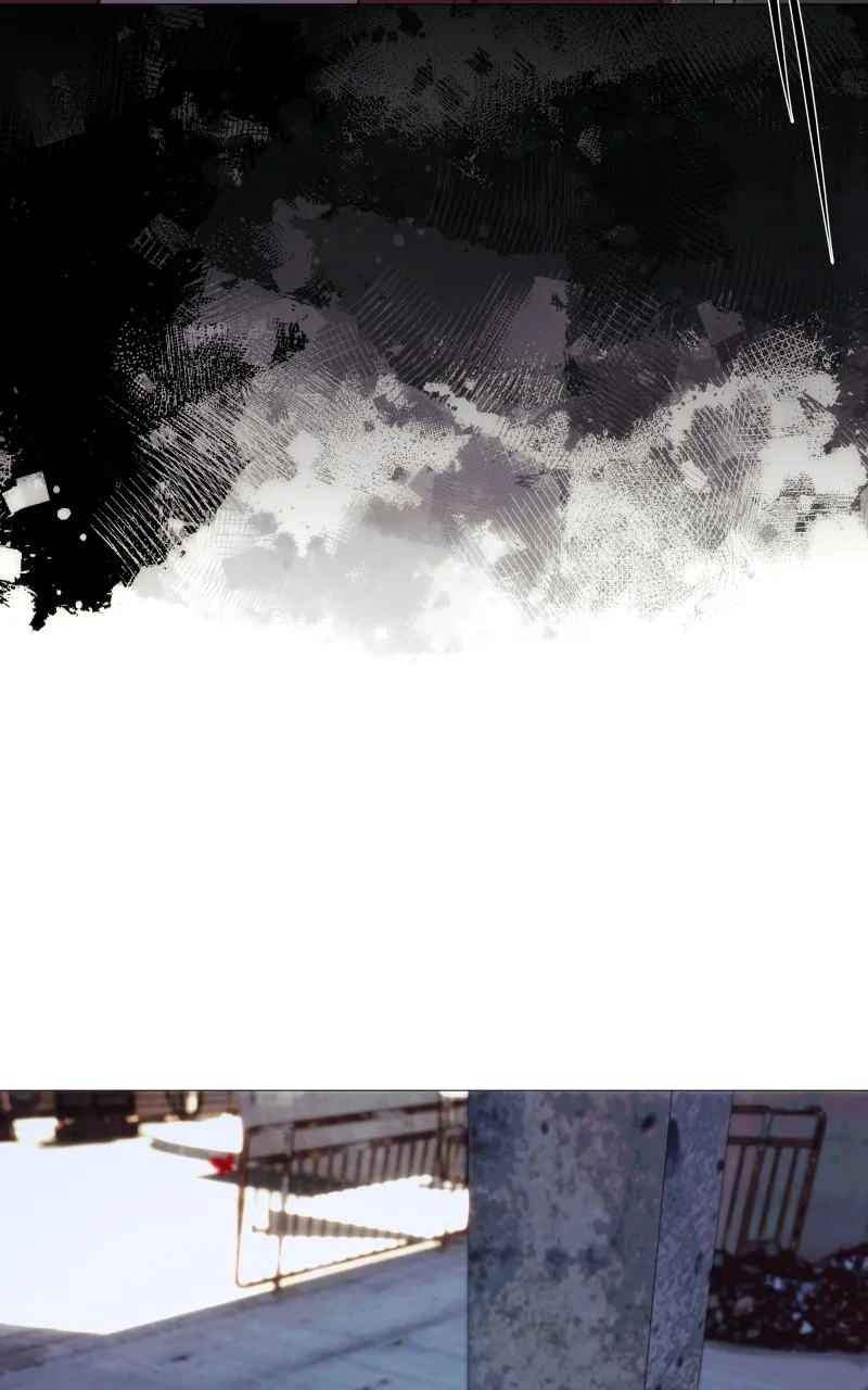 Rebirth Chapter 242 page 18 - 