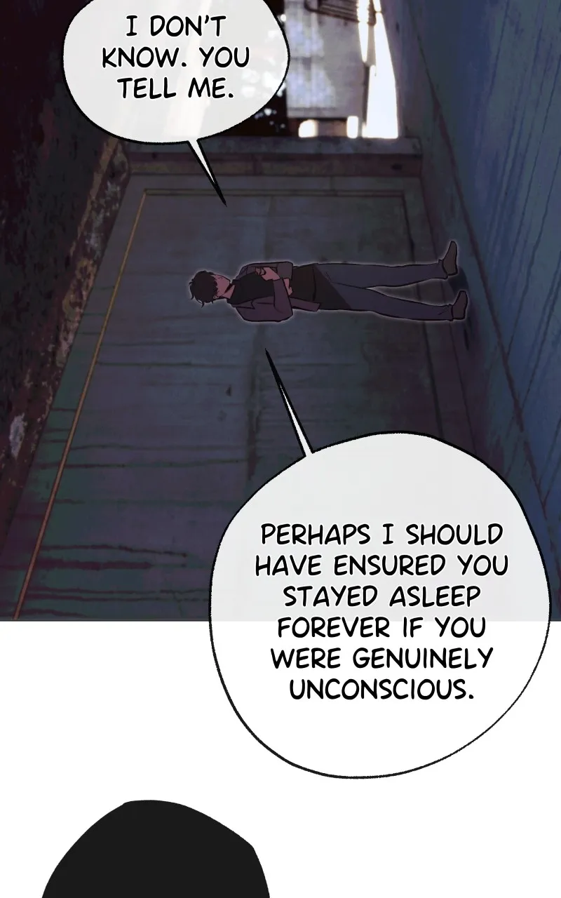 Rebirth Chapter 242 page 22 - 