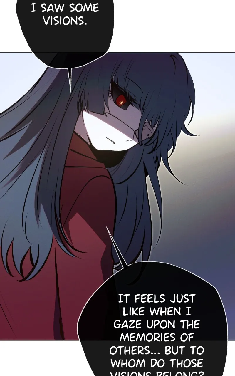 Rebirth Chapter 242 page 23 - 