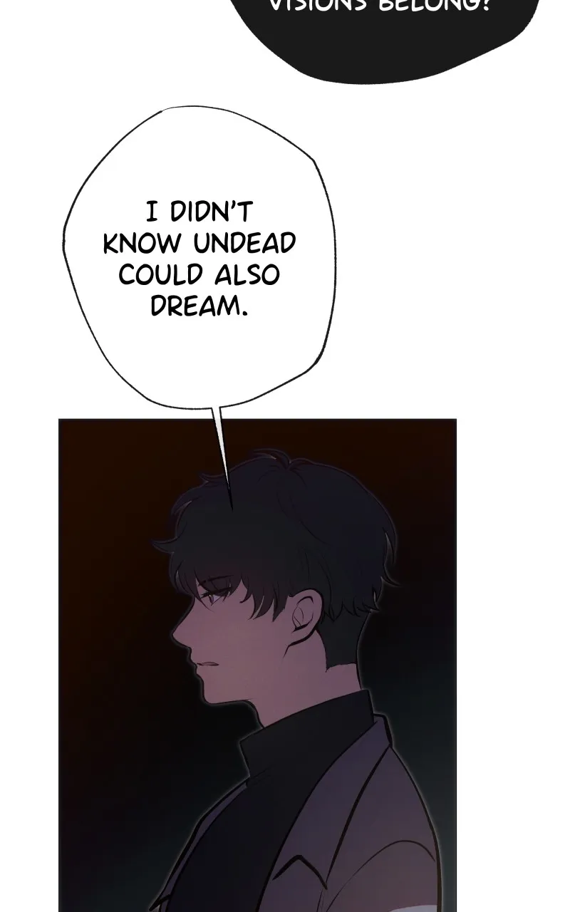 Rebirth Chapter 242 page 24 - 