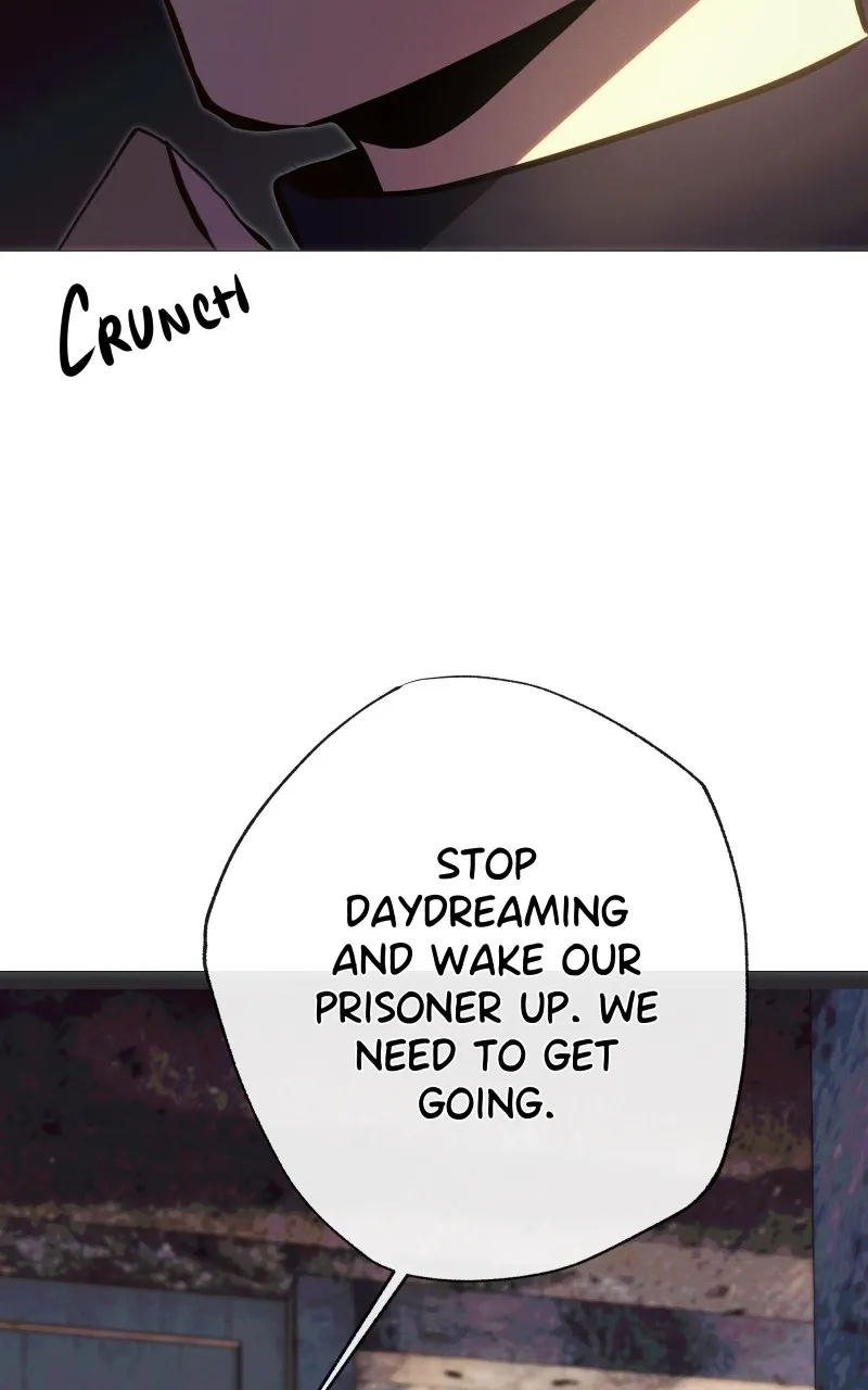 Rebirth Chapter 242 page 26 - 