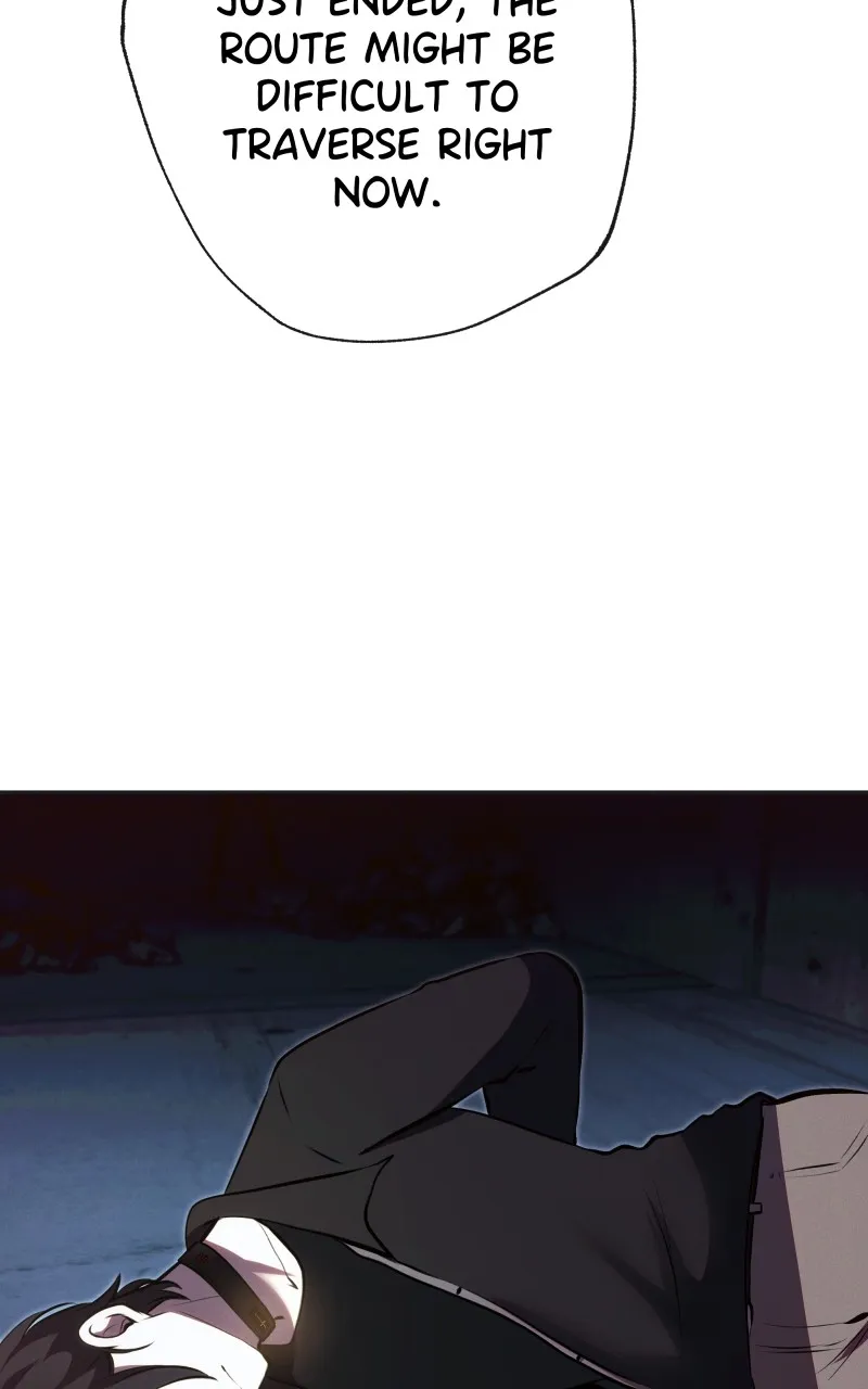 Rebirth Chapter 242 page 28 - 