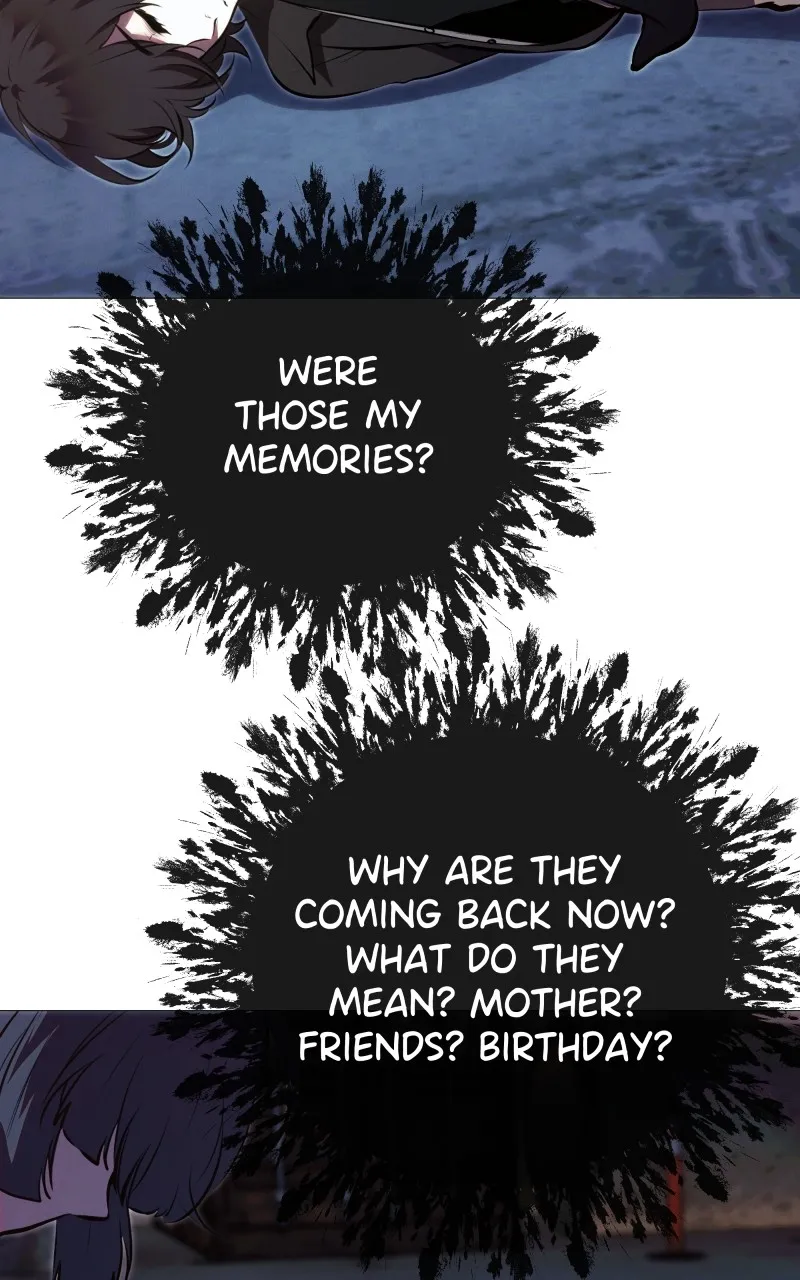 Rebirth Chapter 242 page 29 - 