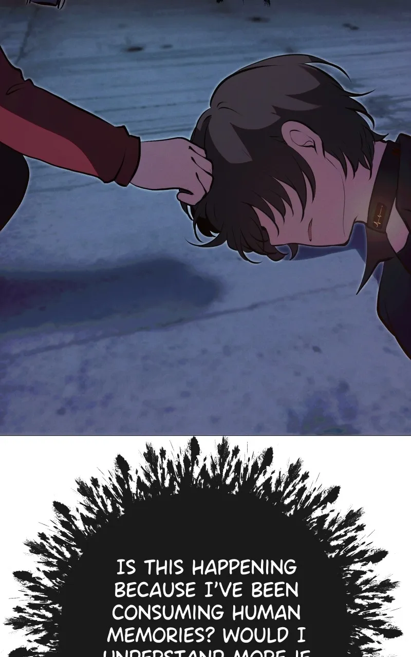 Rebirth Chapter 242 page 30 - 