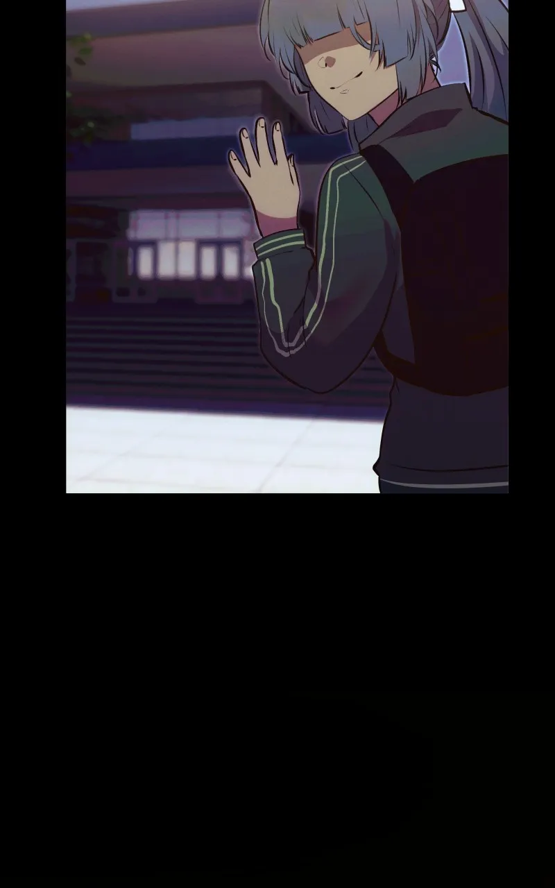 Rebirth Chapter 242 page 4 - 