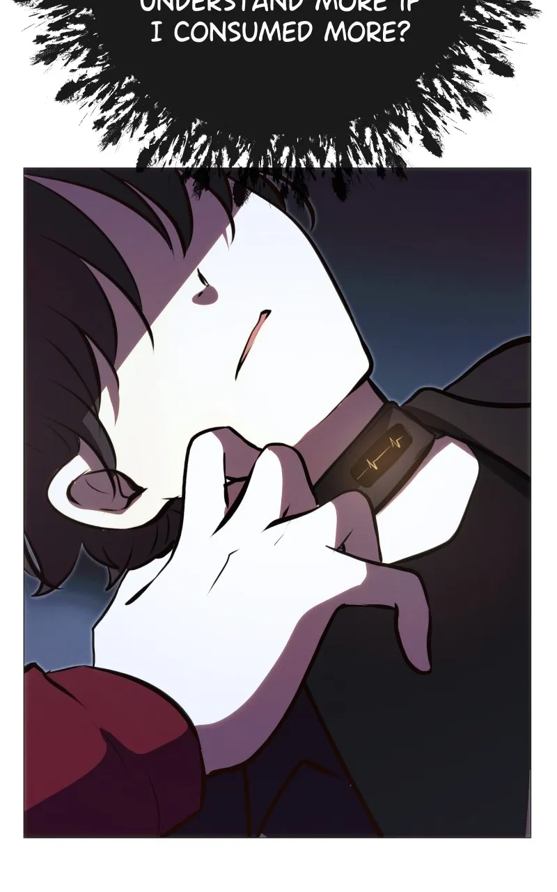 Rebirth Chapter 242 page 31 - 