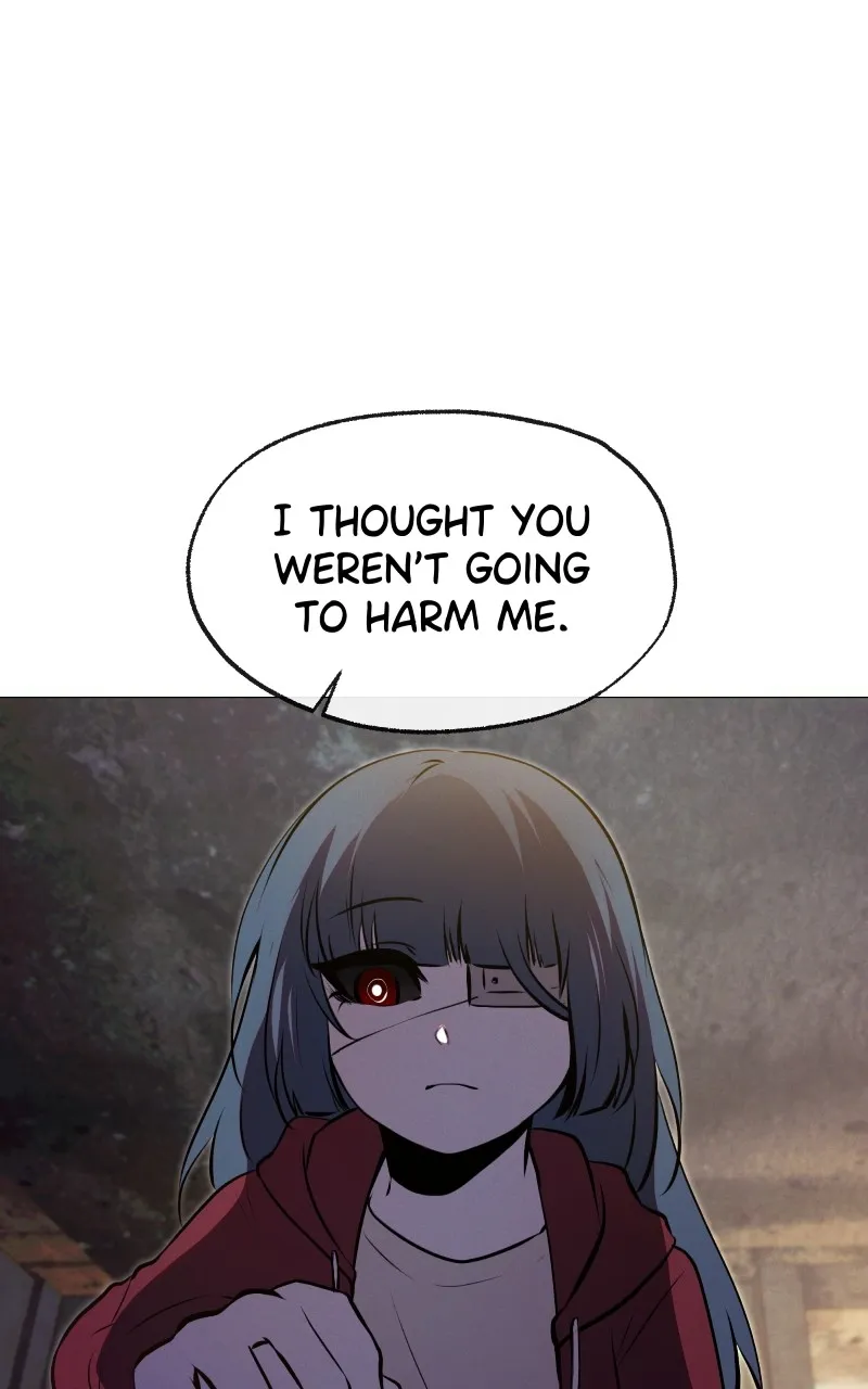 Rebirth Chapter 242 page 32 - 