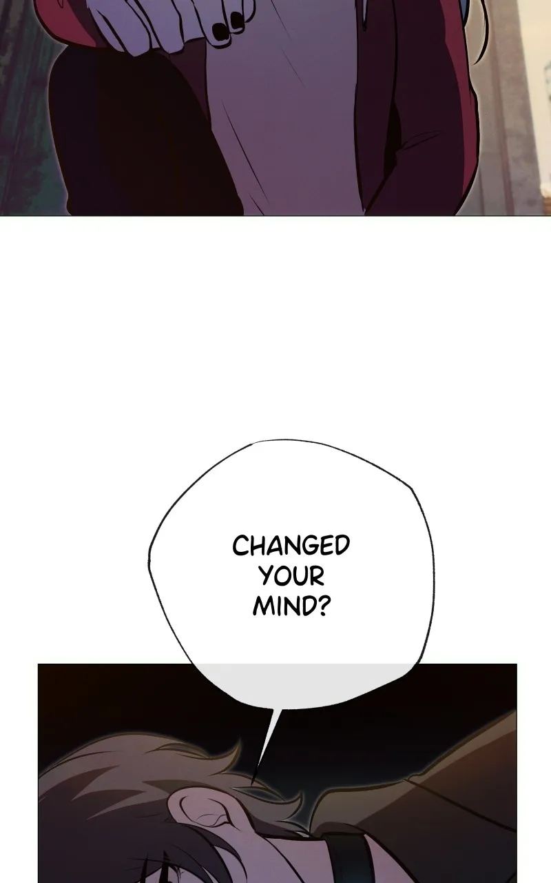 Rebirth Chapter 242 page 33 - 