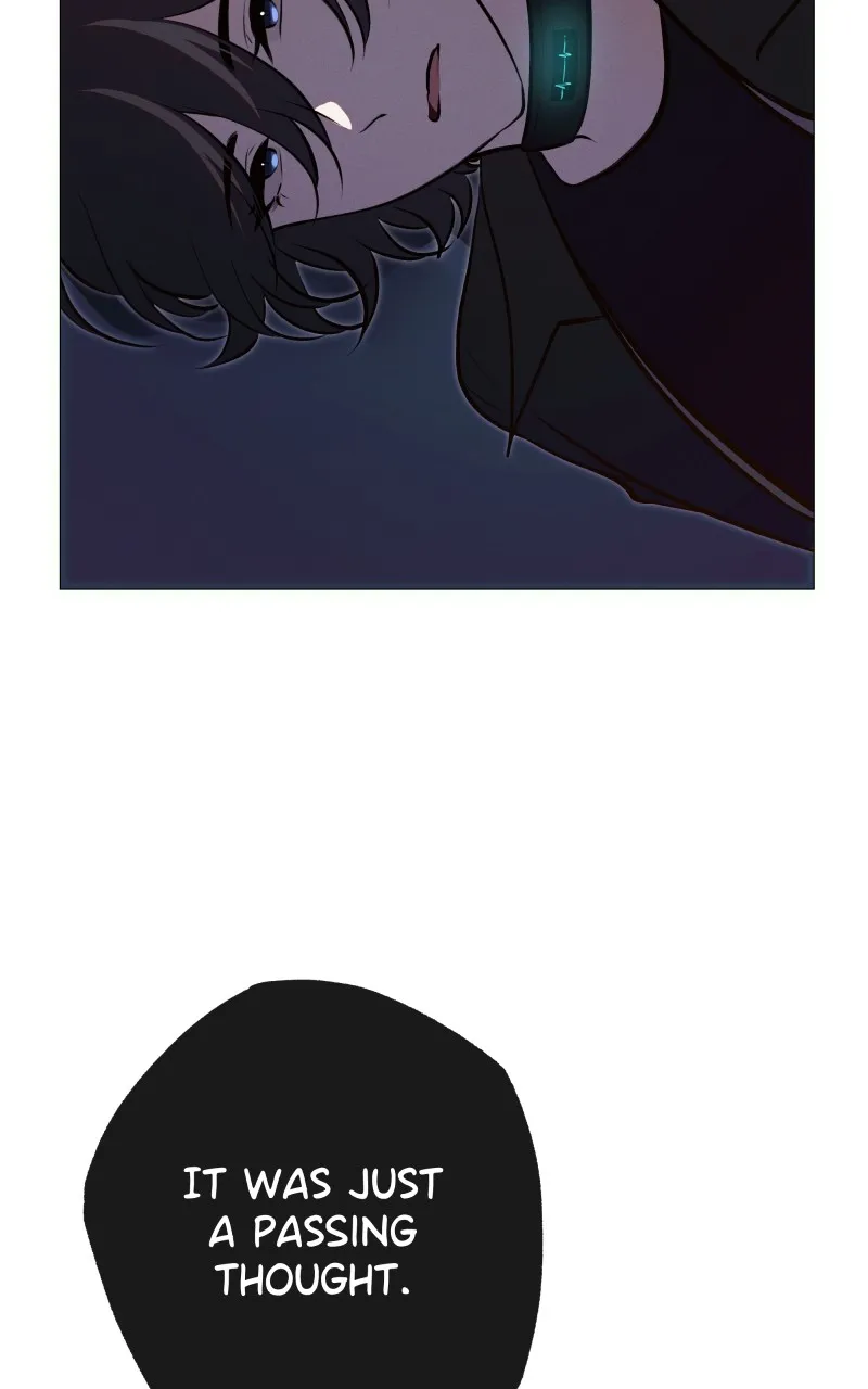 Rebirth Chapter 242 page 34 - 