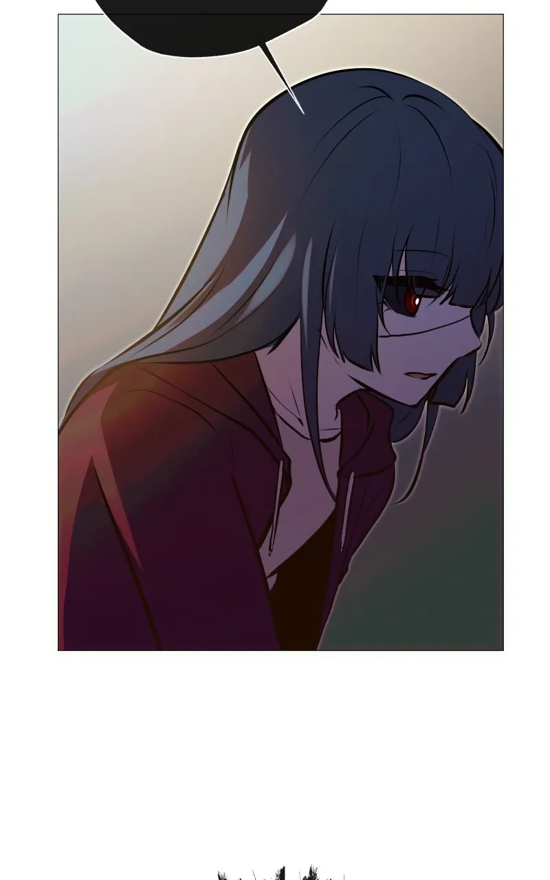 Rebirth Chapter 242 page 35 - 
