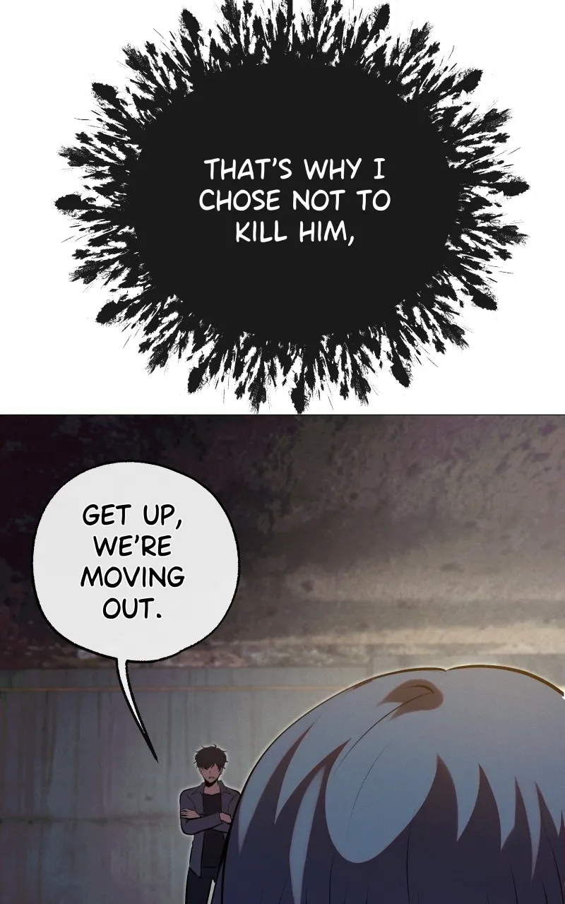 Rebirth Chapter 242 page 36 - 