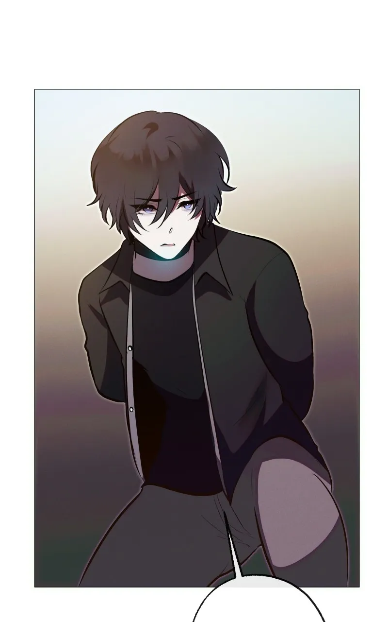 Rebirth Chapter 242 page 38 - 