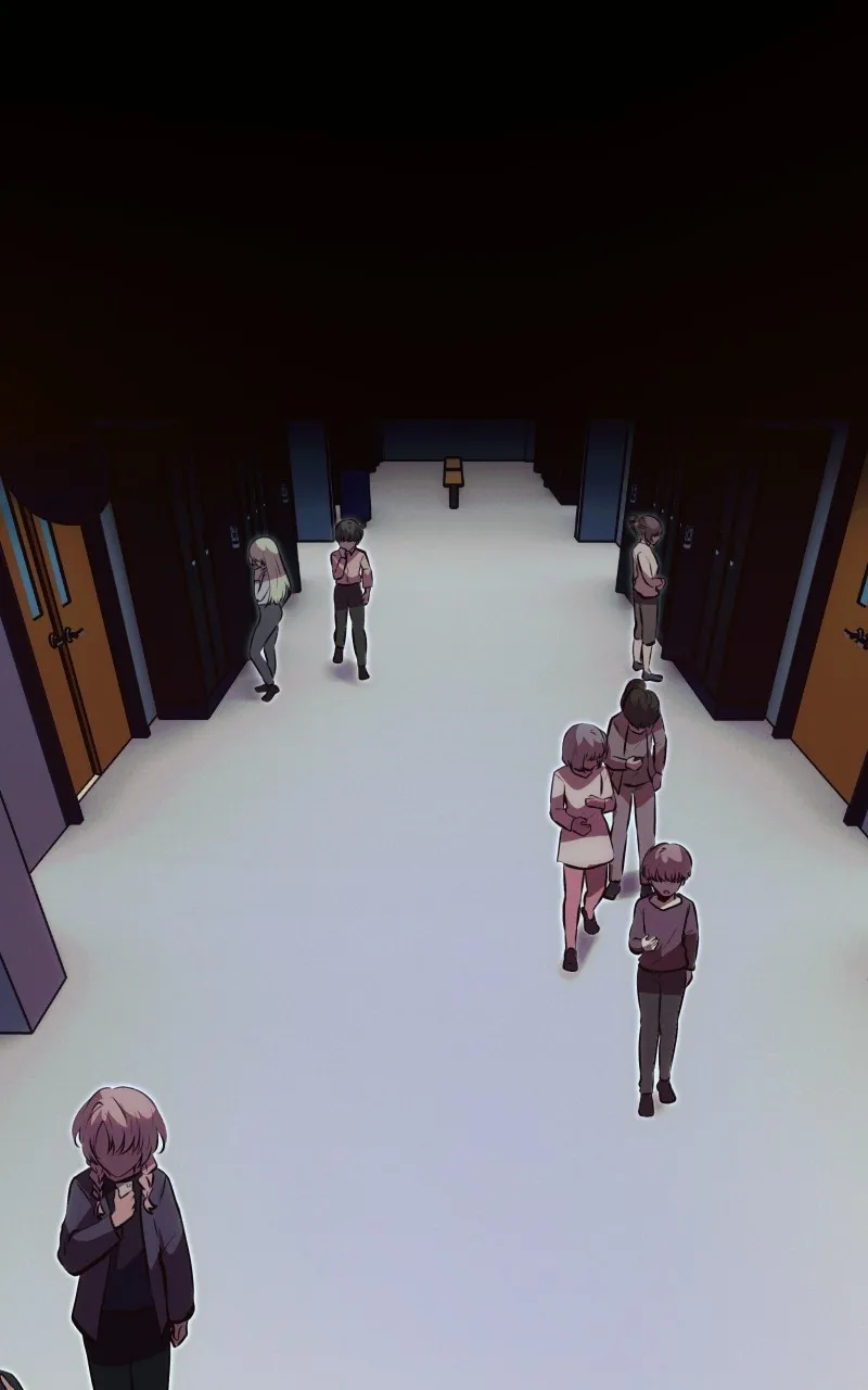 Rebirth Chapter 242 page 5 - 