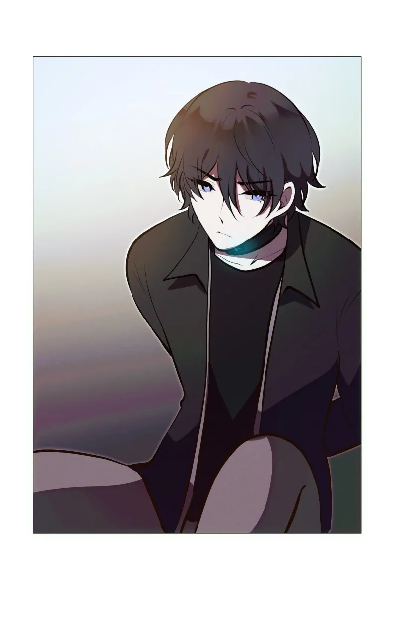 Rebirth Chapter 242 page 41 - 