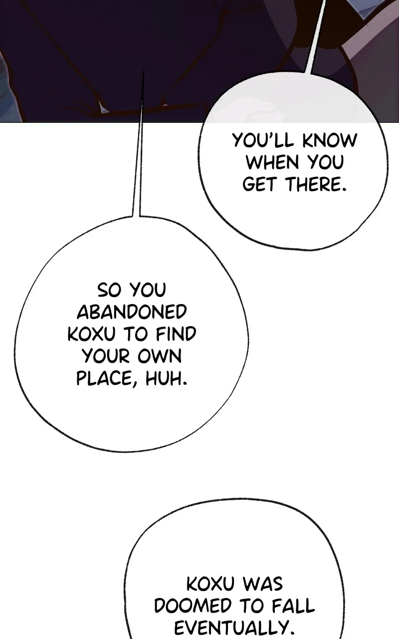 Rebirth Chapter 242 page 43 - 