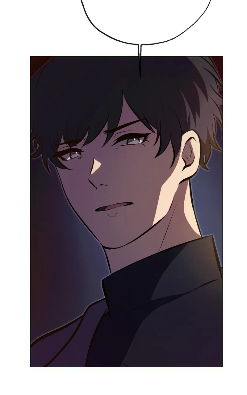Rebirth Chapter 242 page 44 - 