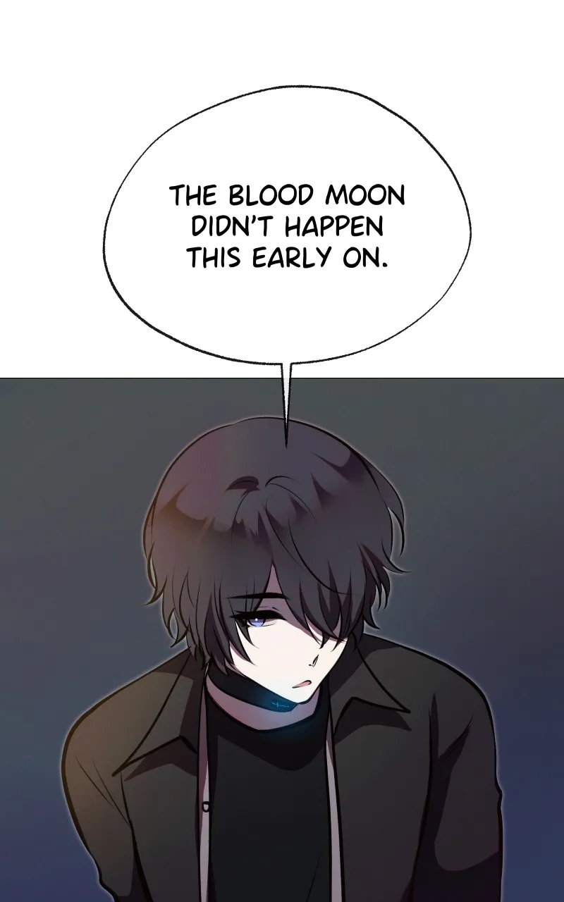 Rebirth Chapter 242 page 45 - 